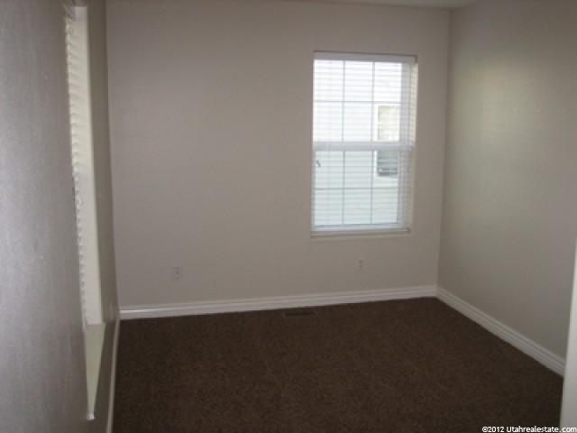 1947 S Columbia Ln #16, Orem, UT 84097 — photo 10