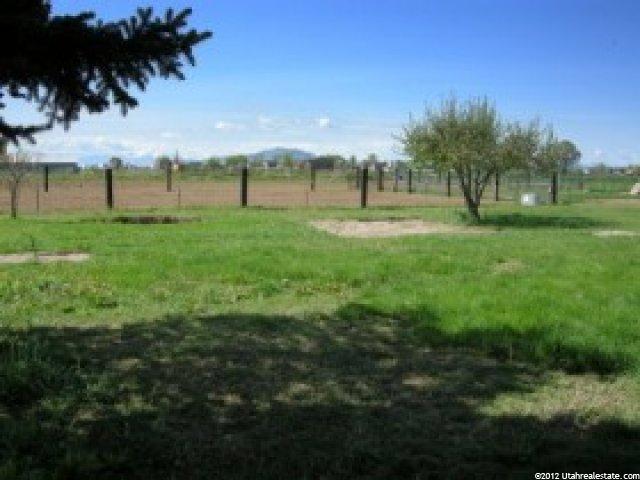 6371 W 5500 S, Hooper, UT 84315 — photo 12