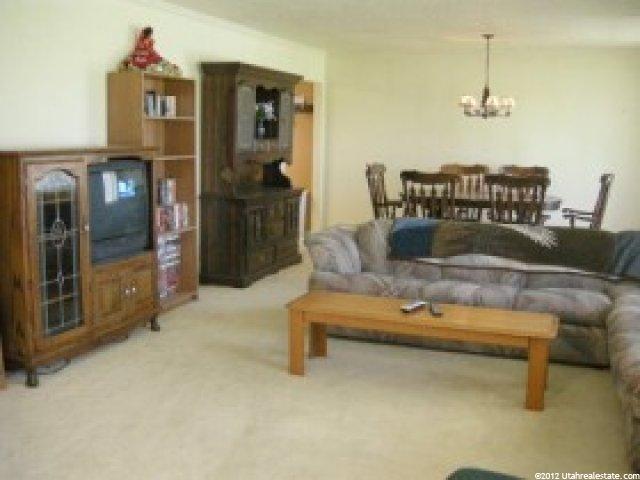 6371 W 5500 S, Hooper, UT 84315 — photo 4