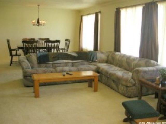 6371 W 5500 S, Hooper, UT 84315 — photo 6