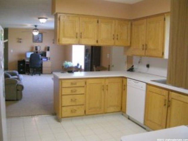6371 W 5500 S, Hooper, UT 84315 — photo 7