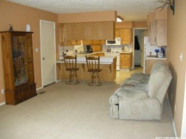 6371 W 5500 S, Hooper, UT 84315 — photo 9