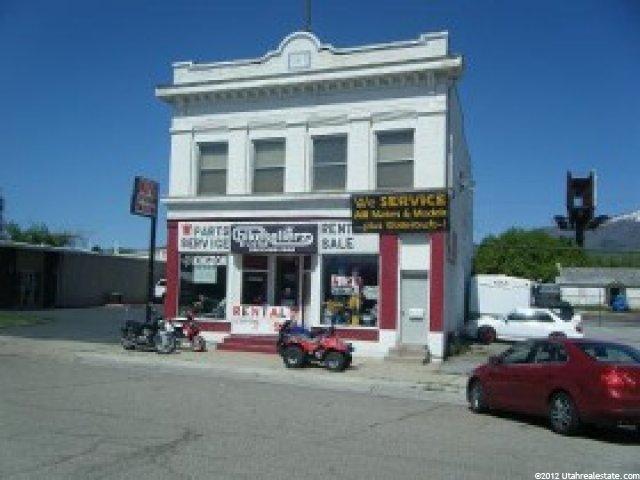 110 N Main St, Layton, UT 84041 — photo 2