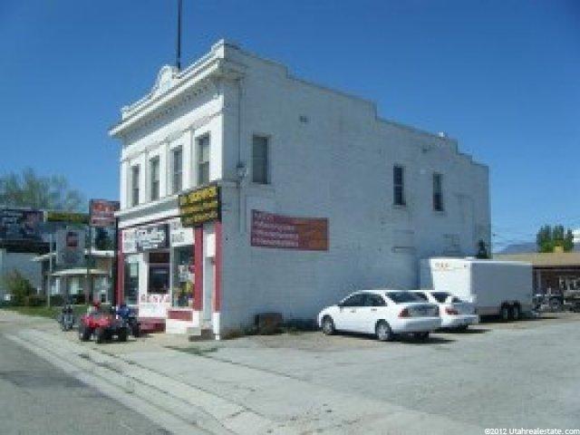 110 N Main St, Layton, UT 84041 — photo 3