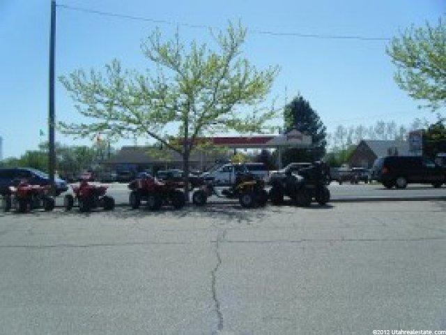 110 N Main St, Layton, UT 84041 — photo 4