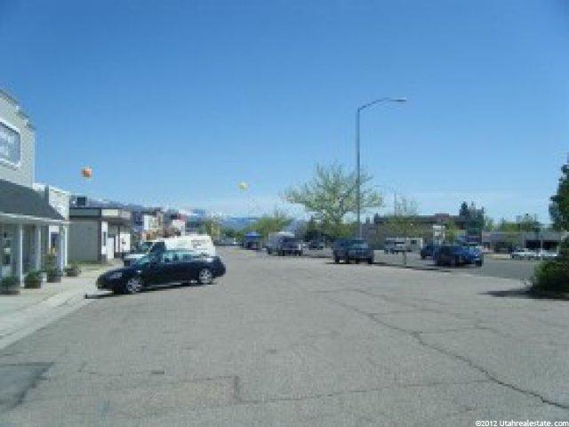 110 N Main St, Layton, UT 84041 — photo 5