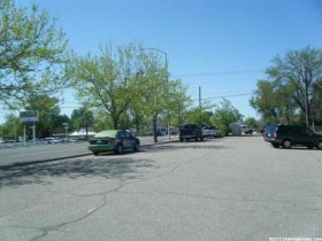 110 N Main St, Layton, UT 84041 — photo 6