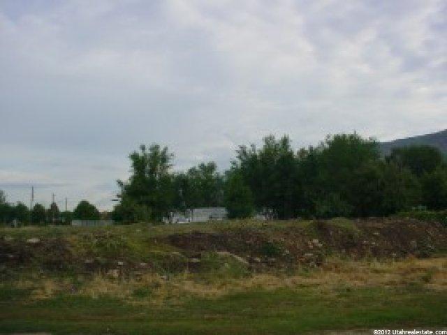 993 S 650 W, Farmington, UT 84025 — photo 2
