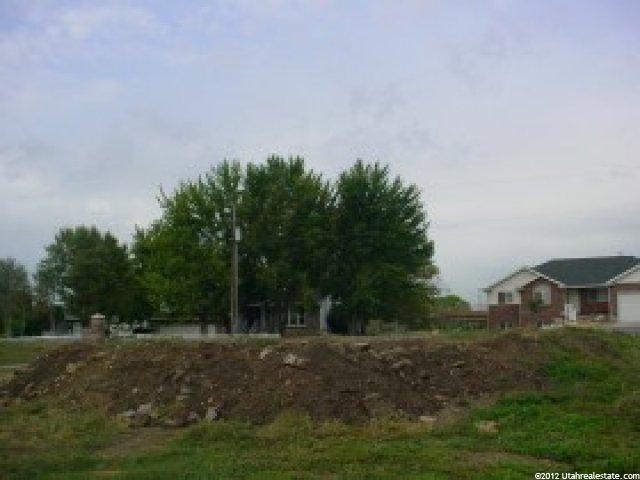 993 S 650 W, Farmington, UT 84025 — photo 3