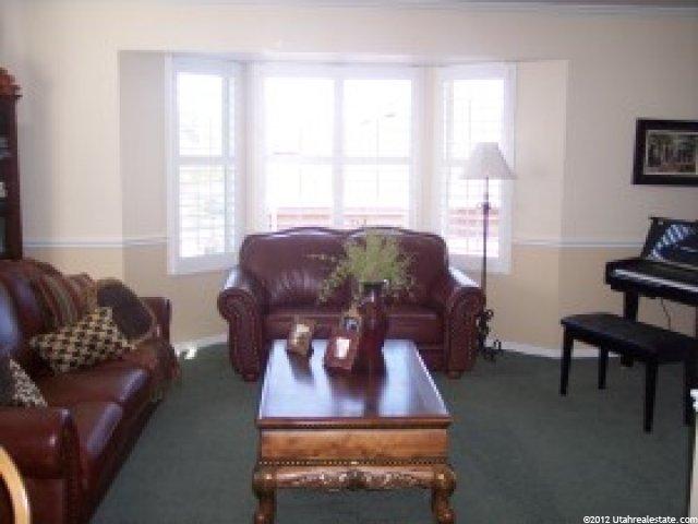 87 W 1700 N, Centerville, UT 84014 — photo 5