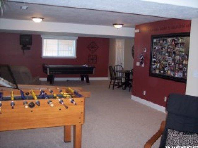 87 W 1700 N, Centerville, UT 84014 — photo 6