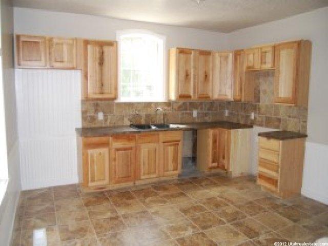 795 E 200 N, Logan, UT 84321 — photo 2