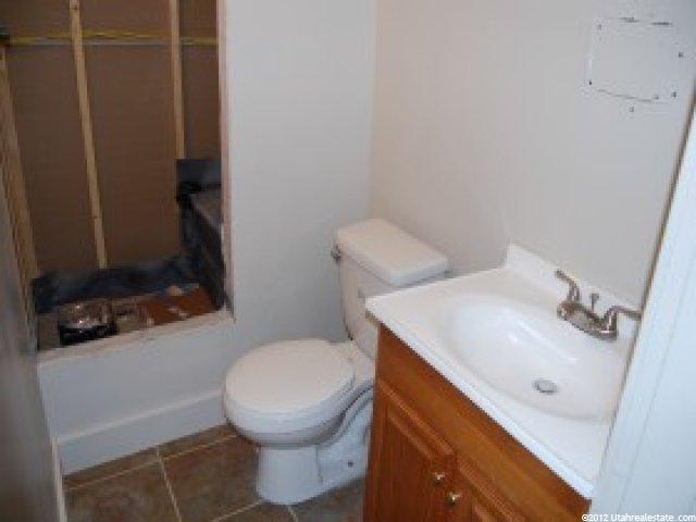 795 E 200 N, Logan, UT 84321 — photo 11