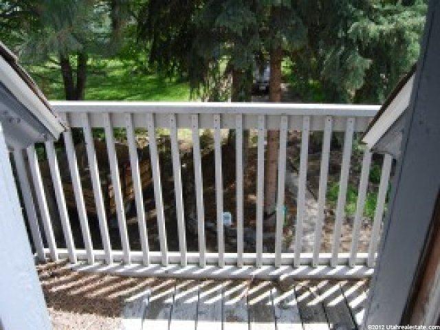 795 E 200 N, Logan, UT 84321 — photo 12