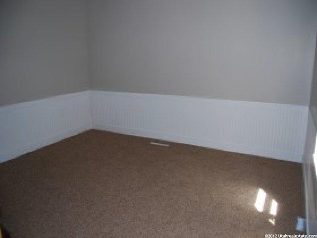 795 E 200 N, Logan, UT 84321 — photo 3