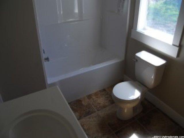 795 E 200 N, Logan, UT 84321 — photo 4