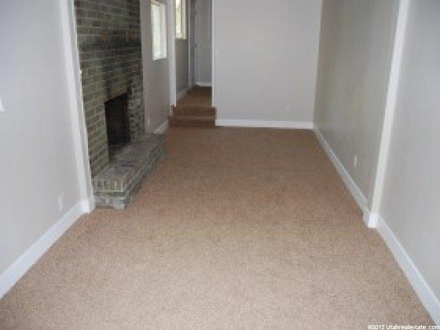 795 E 200 N, Logan, UT 84321 — photo 5