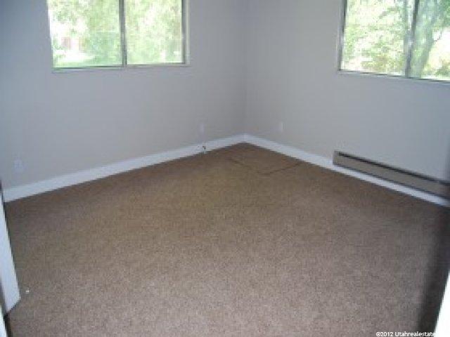 795 E 200 N, Logan, UT 84321 — photo 6