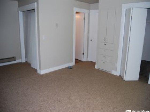 795 E 200 N, Logan, UT 84321 — photo 7