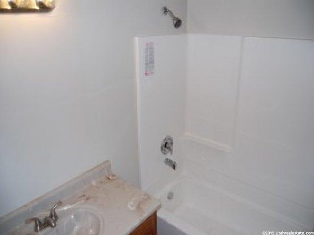 795 E 200 N, Logan, UT 84321 — photo 8