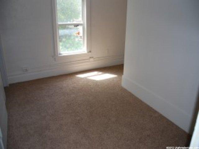 795 E 200 N, Logan, UT 84321 — photo 9