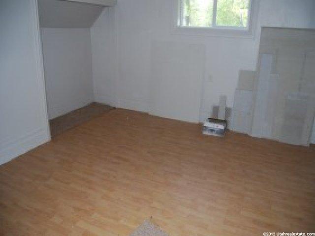 795 E 200 N, Logan, UT 84321 — photo 10