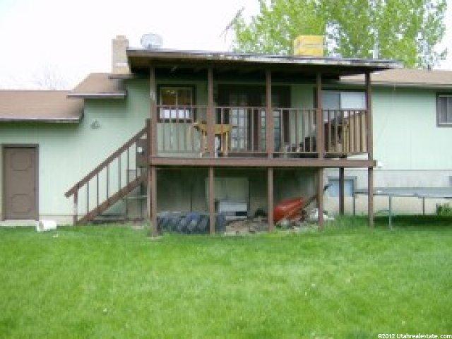 11550 W 10350 N, Thatcher, UT 84337 — photo 2
