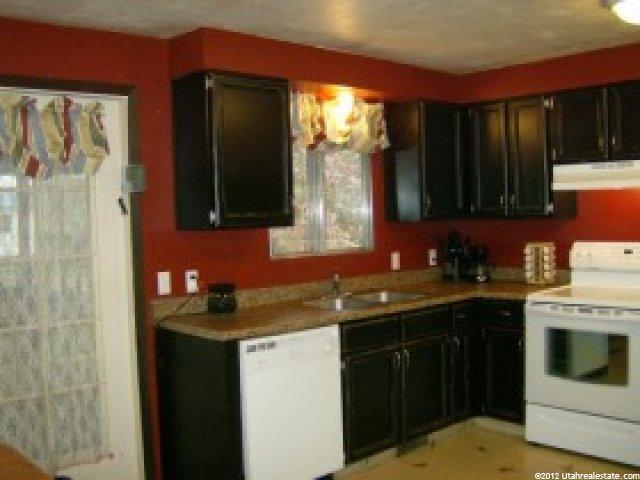 11550 W 10350 N, Thatcher, UT 84337 — photo 3
