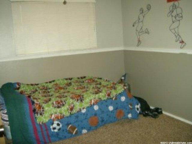 11550 W 10350 N, Thatcher, UT 84337 — photo 4