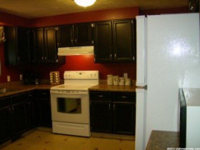 11550 W 10350 N, Thatcher, UT 84337 — photo 5