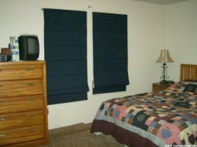 11550 W 10350 N, Thatcher, UT 84337 — photo 6