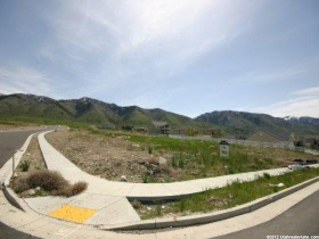 3340 N 1800 E #24, North Logan, UT 84341 — photo 2