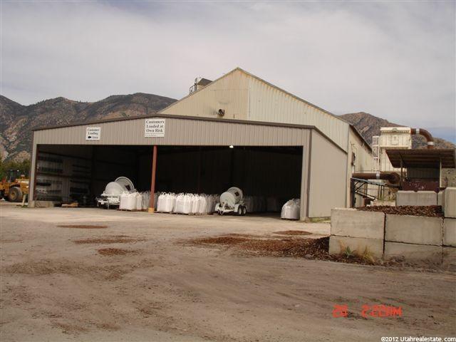 950 W 600 N, Brigham City, UT 84302 — photo 2