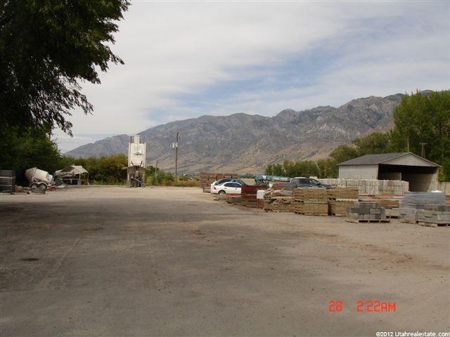 950 W 600 N, Brigham City, UT 84302 — photo 3