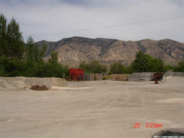 950 W 600 N, Brigham City, UT 84302 — photo 4