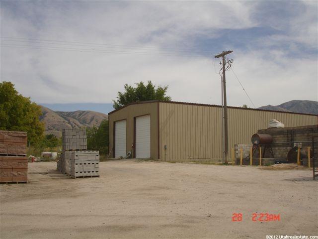 950 W 600 N, Brigham City, UT 84302 — photo 5