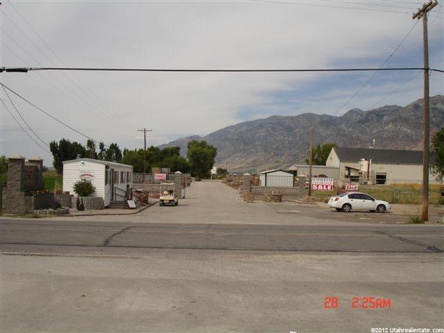 950 W 600 N, Brigham City, UT 84302 — photo 7