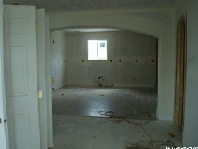 2555 W 450 N, Tremonton, UT 84337 — photo 2