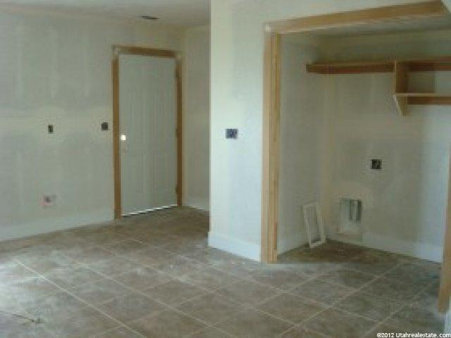 2555 W 450 N, Tremonton, UT 84337 — photo 3