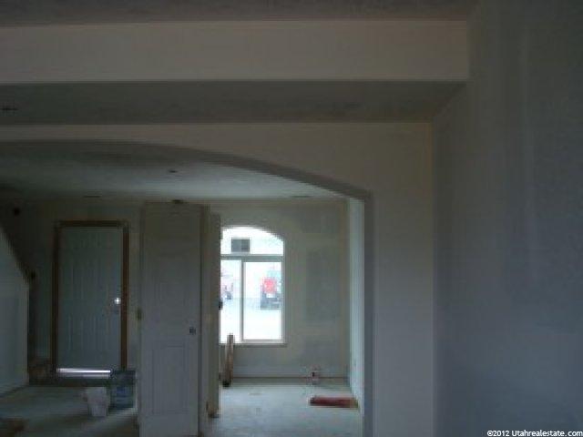 2555 W 450 N, Tremonton, UT 84337 — photo 6