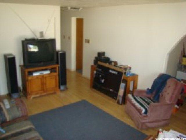 1131 N 250 W, Sunset, UT 84015 — photo 3