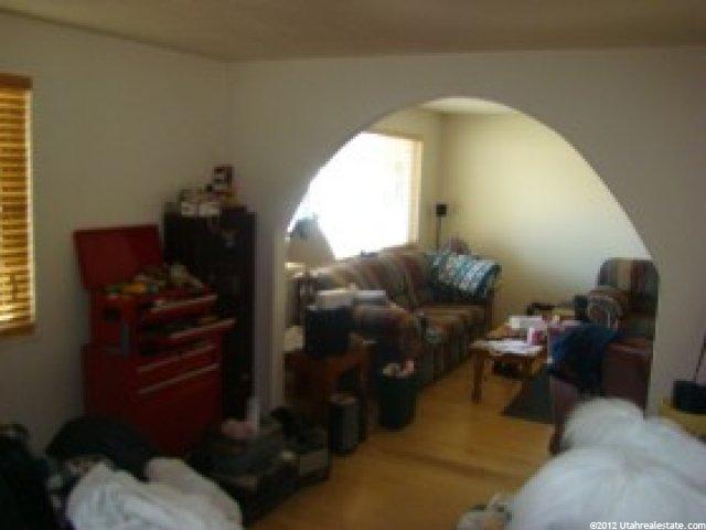 1131 N 250 W, Sunset, UT 84015 — photo 4