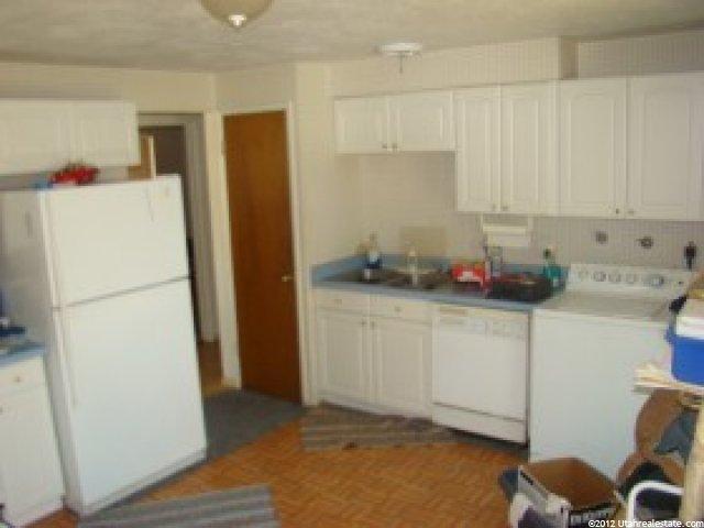 1131 N 250 W, Sunset, UT 84015 — photo 5