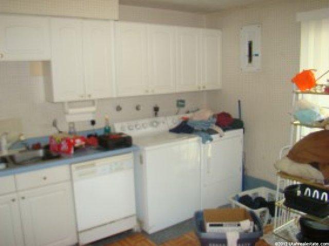 1131 N 250 W, Sunset, UT 84015 — photo 6