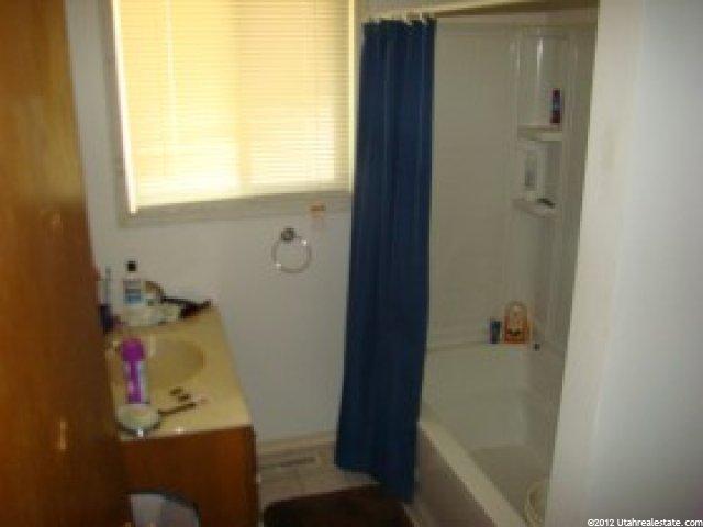 1131 N 250 W, Sunset, UT 84015 — photo 7