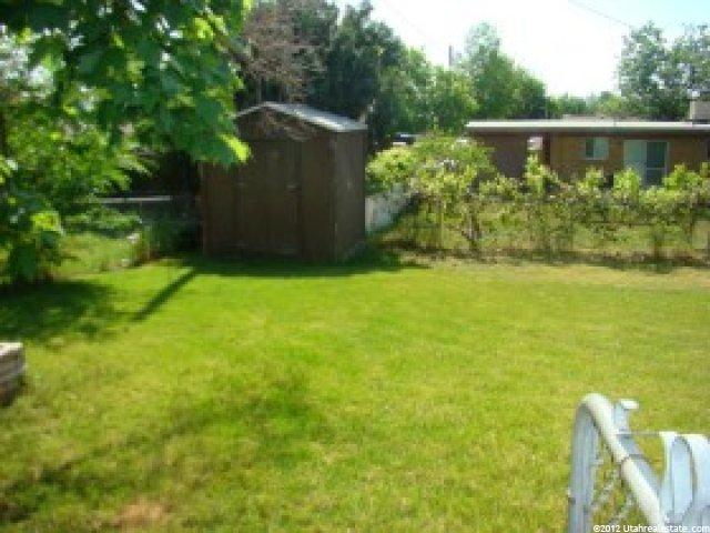 1131 N 250 W, Sunset, UT 84015 — photo 8