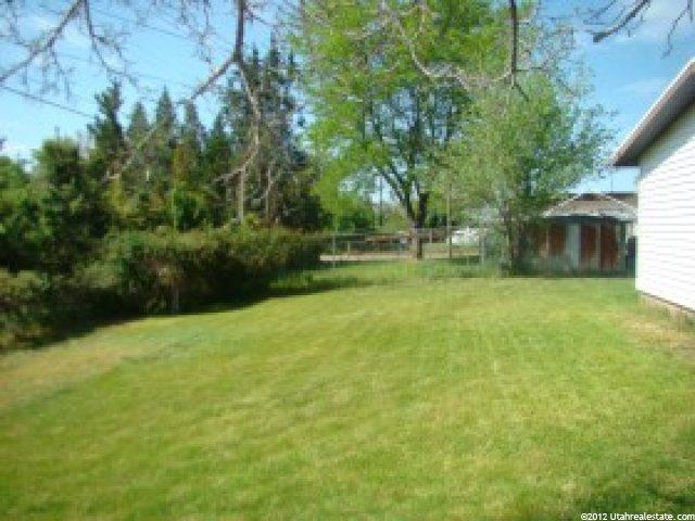 1131 N 250 W, Sunset, UT 84015 — photo 9