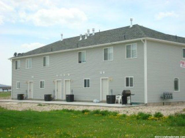 2525 W 450 N, Tremonton, UT 84337 — photo 2