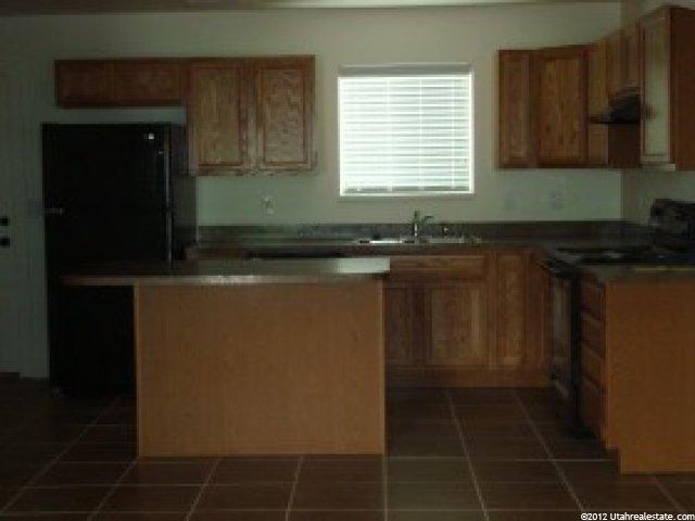 2525 W 450 N, Tremonton, UT 84337 — photo 3