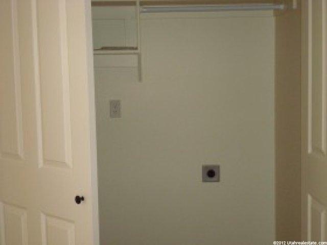 2525 W 450 N, Tremonton, UT 84337 — photo 5